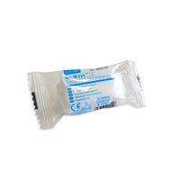 sterile eye pad dressing no16