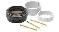 kit de reconstruccion de diametro oneup v2 1