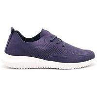 anyo deportivas moda anthony para hombre