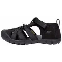 keen sandalias seacamp ii cnx para nina