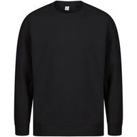 sf jersey sf530 para mujer