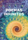 (i.b.d.) poemas infinitos