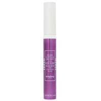 sisley black rose eye contour fluid 14ml