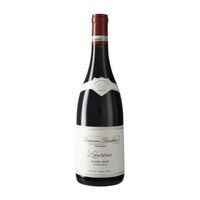 joseph drouhin vino tinto cuvee laurene red hills oregon 75 cl 11 vol