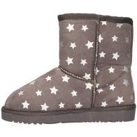 mtng botas 47950lw para nina