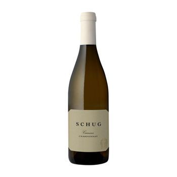 Schug Vino Blanco Carneros California 75 Cl 14% Vol.
