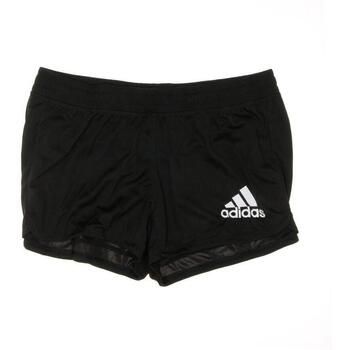 adidas Short HI3887 para mujer