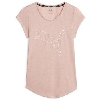 Puma Tops y Camisetas Performance para mujer