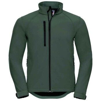 Russell Cazadora 140M para hombre