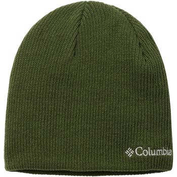 Columbia Gorro Whirlibird Watch Beanie para hombre