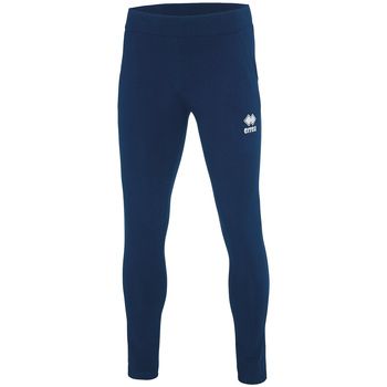 Errea Pantalones Rocks 3.0 Ad para mujer
