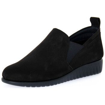 Grunland Zapatos NERO CESI para mujer