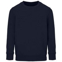 sols jersey columbia para nina