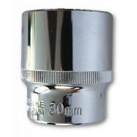super lock socket 12 drive 30mm
