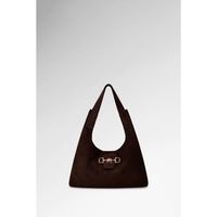 guess bolso hwsg2314020 para mujer