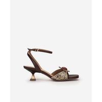 pedro miralles zapatos de tacon ericeira para mujer