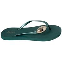 nicoboco chanclas chancla dedo senater para mujer