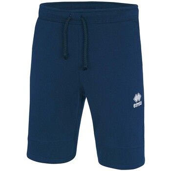 Errea Short Mauna Bermuda Ad para hombre