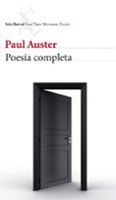 poesia completa