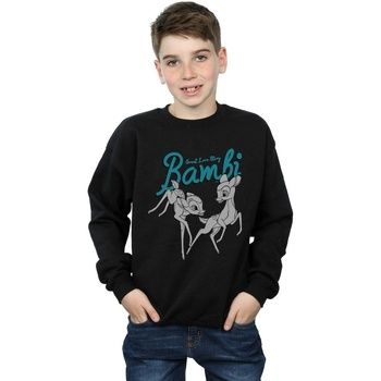 Disney Jersey Great Love Story para niño
