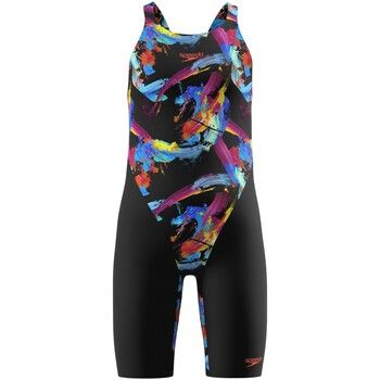 Speedo Bañador Endurance+ Max para mujer
