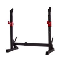 soporte para banco presssentadillas