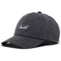 herschel gorra sylas stonewash para hombre