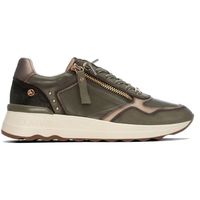 carmela deportivas moda 16422103 para mujer