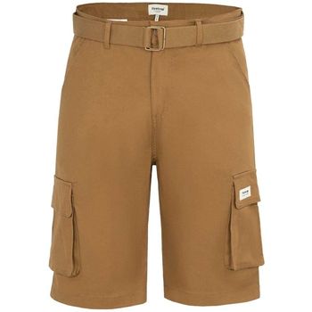 Firetrap Short GT50586 para hombre