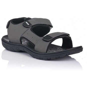 Rox Sandalias Sandalia de piscina - Velcro para hombre