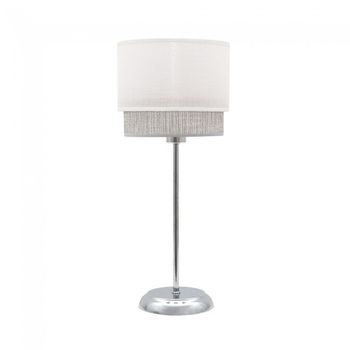 Lámpara de mesa kenya