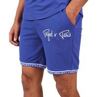 project x paris short ww para hombre