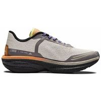 craft zapatillas de running endurance trail para hombre