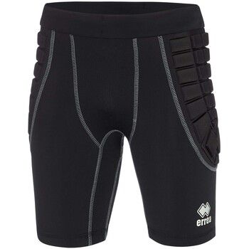 Errea Short niño Cayman Light Portiere Jr para niño