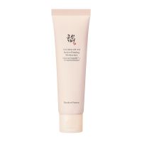 beauty of joseon cosmetica facial revive firming moisturizer  ginseng  retinol crema facial hidratante - reafirmante