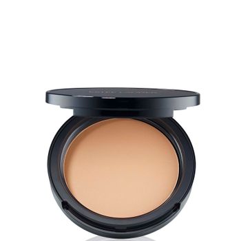 Estée Lauder Double Wear Stay-In-Place Matte Powder Veil 8.5g (Various Shades) - Medium