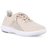 emu zapatillas springbrook para mujer