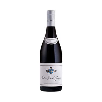 Domaine Leflaive Esprit Savigny-les-beaune Jarrons Premier Cru 2020 Vino Tinto Francia Borgoña 75 Cl. 13.5º