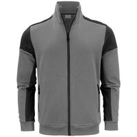 printer prime chaqueta deporte pp2262061 para hombre