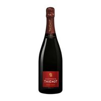 thienot brut champagne 75 cl 125 vol