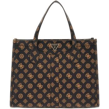 Guess Bolso - para mujer