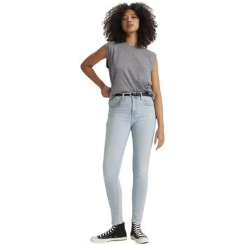 Levis Jeans 721 para hombre