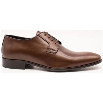 Sergio Serrano Zapatos Bajos 711 para hombre
