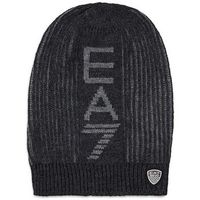 emporio armani ea7 sombrero 275899-9a303 para mujer