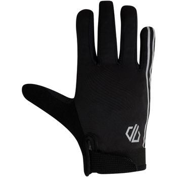 Dare 2b Guantes S RG11920 para hombre