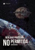ibd realidad pirateada no permitida