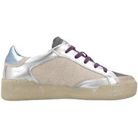 monoway deportivas moda kelly para mujer