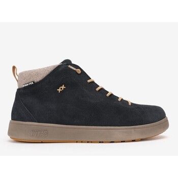 Walk In Pitas Botines AUSTIN para mujer