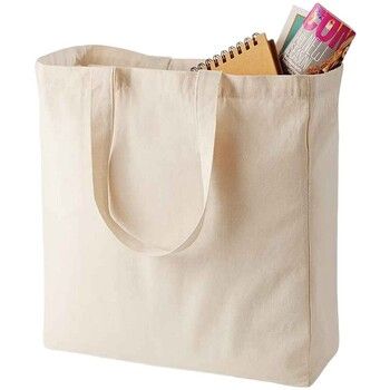 Quadra Bandolera RW3660 para mujer