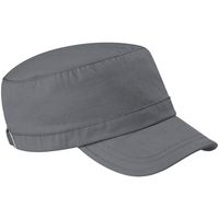beechfield gorra pc7026 para hombre